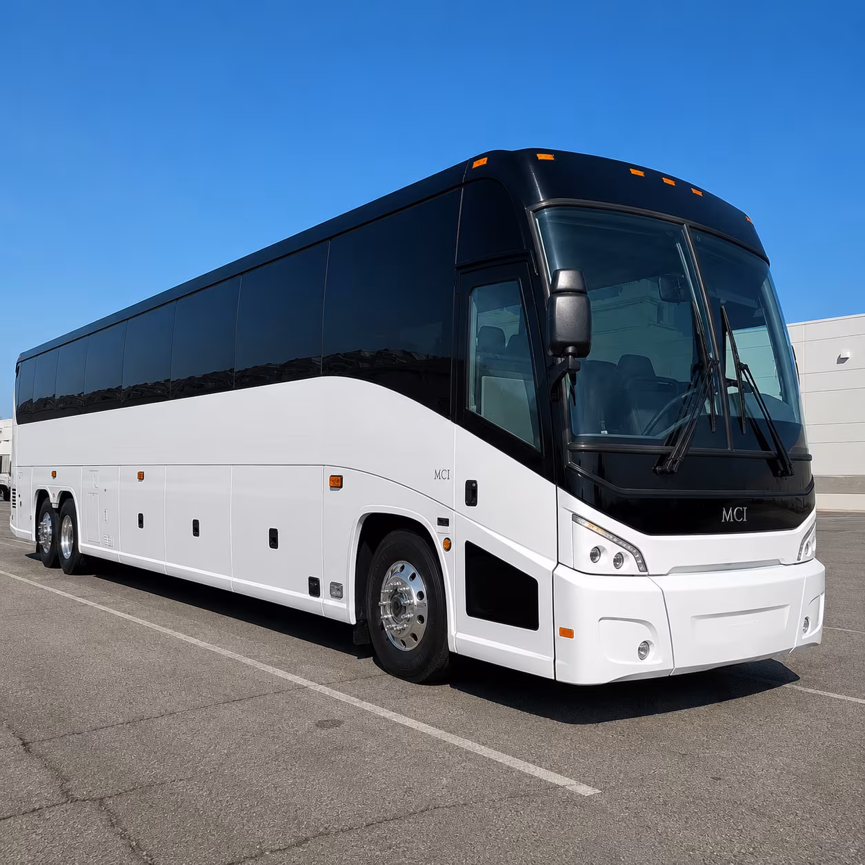 charter bus rentals to utah winery events and wine festivals