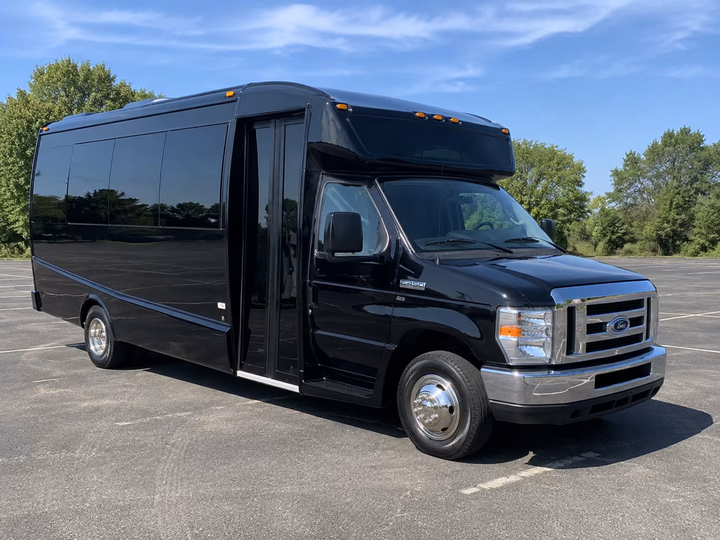 field trip buses for millcreek schools heading to utah s state and national parks