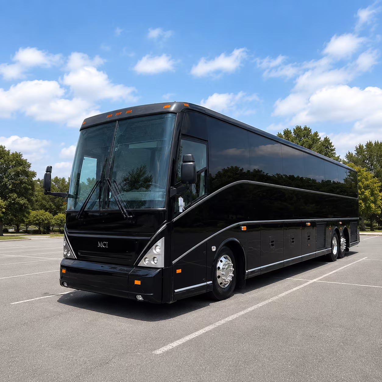 government training event conference transportation near salt lake city