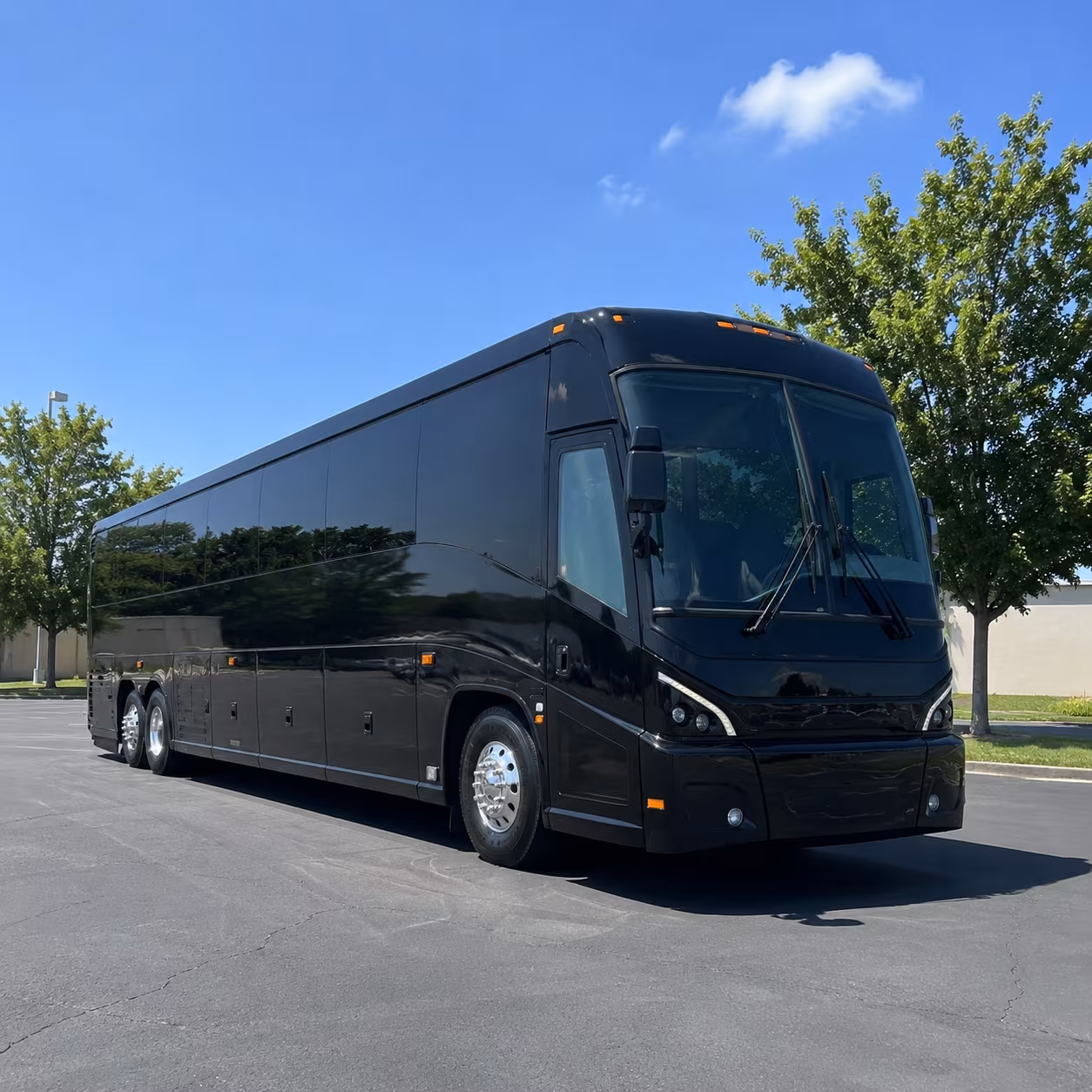 group airport transfers for park city and summit county travelers