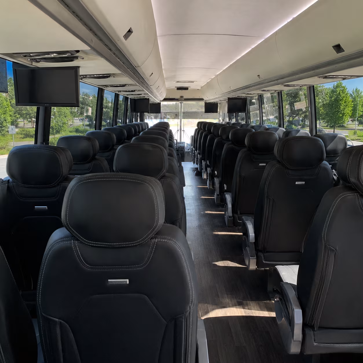 millcreek airport transportation