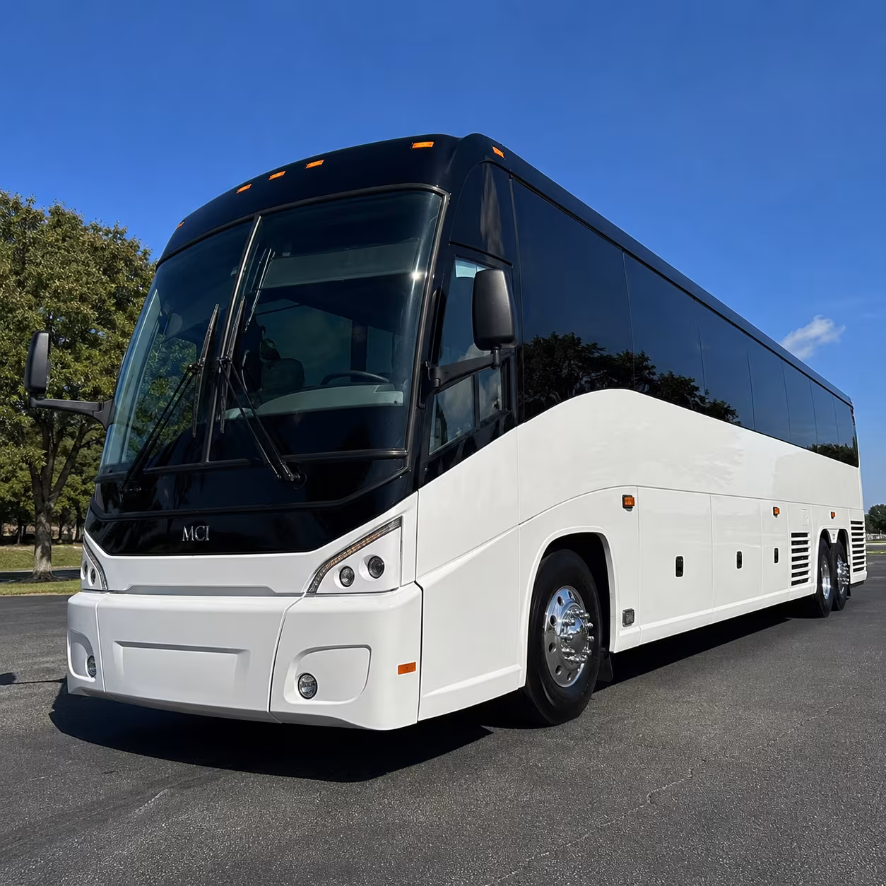 millcreek and salt lake valley airport employee shuttle buses