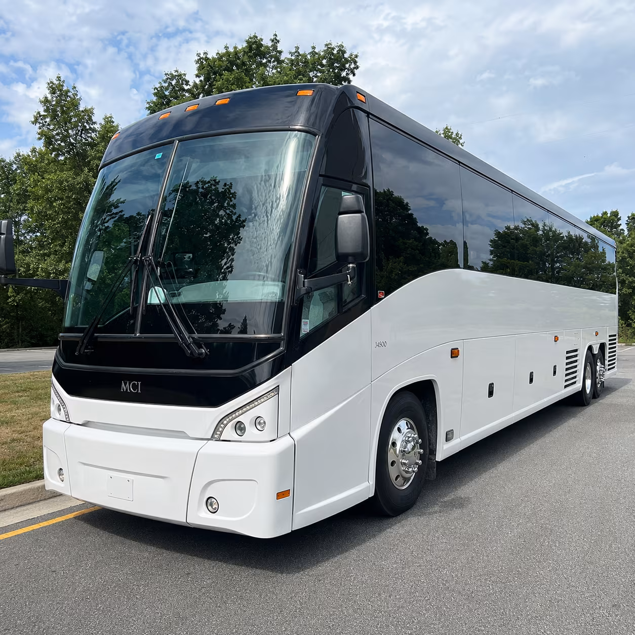 millcreek employee shuttle buses to the cottonwood corporate corridor