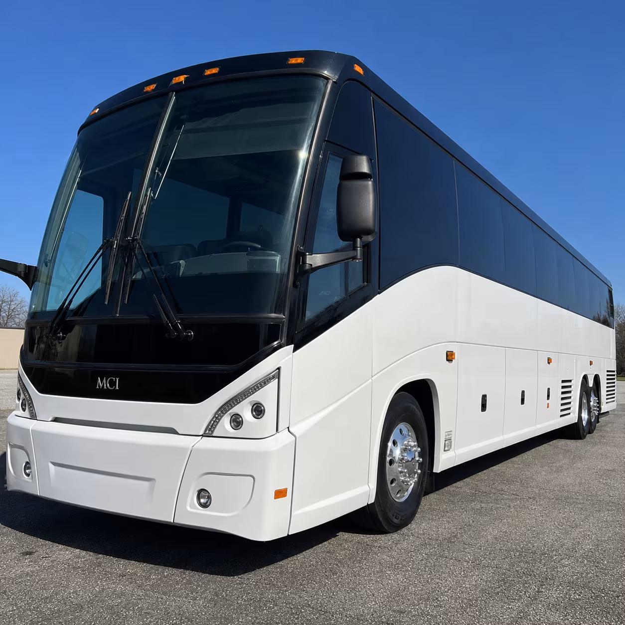 millcreek sporting event transportation