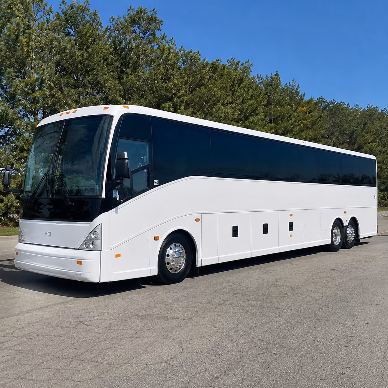 millcreek wine tour transportation