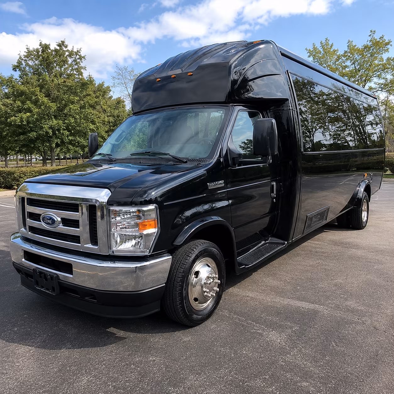 party buses for bachelorette wine tours around millcreek and salt lake valley