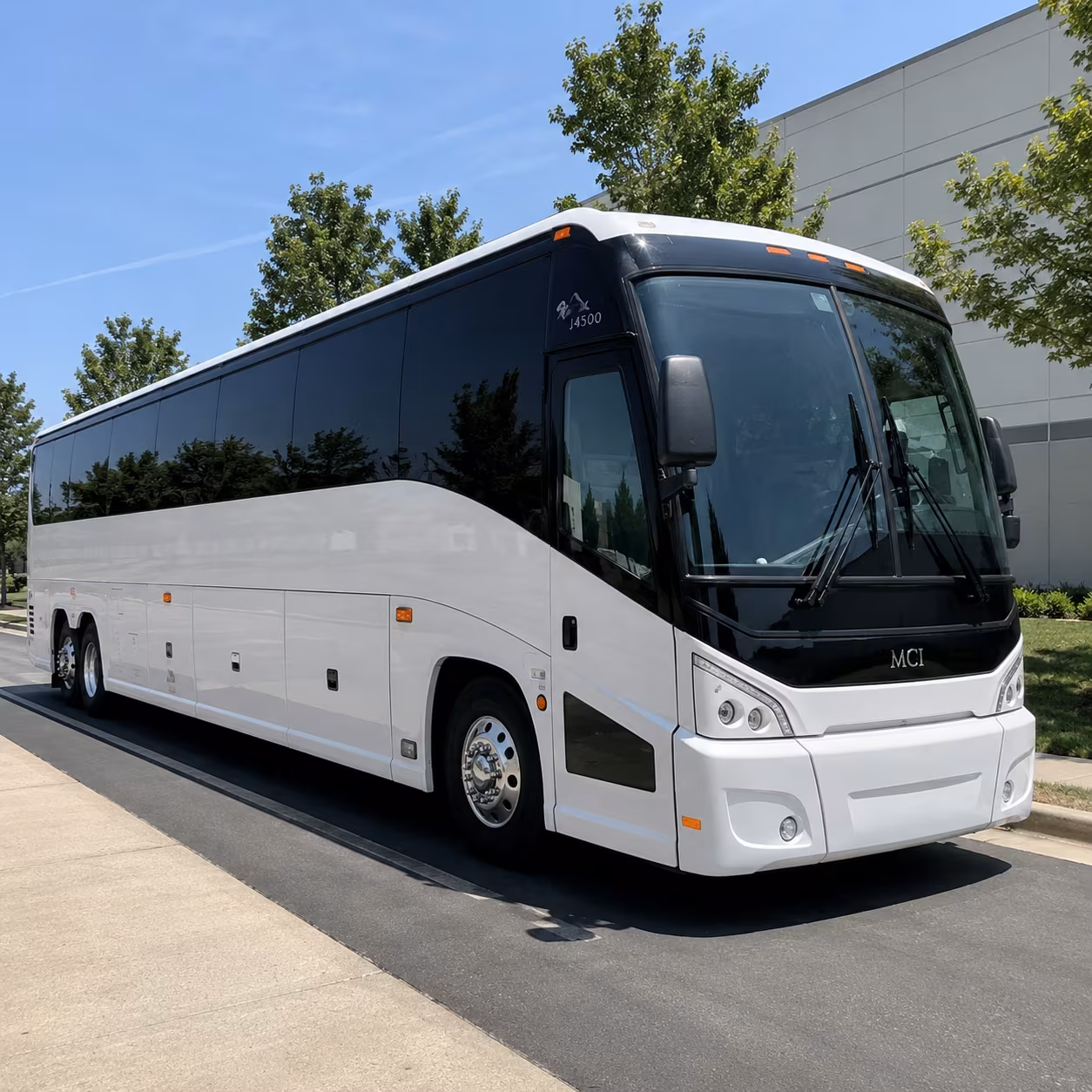 salt lake city international airport slc charter bus rentals group transfers