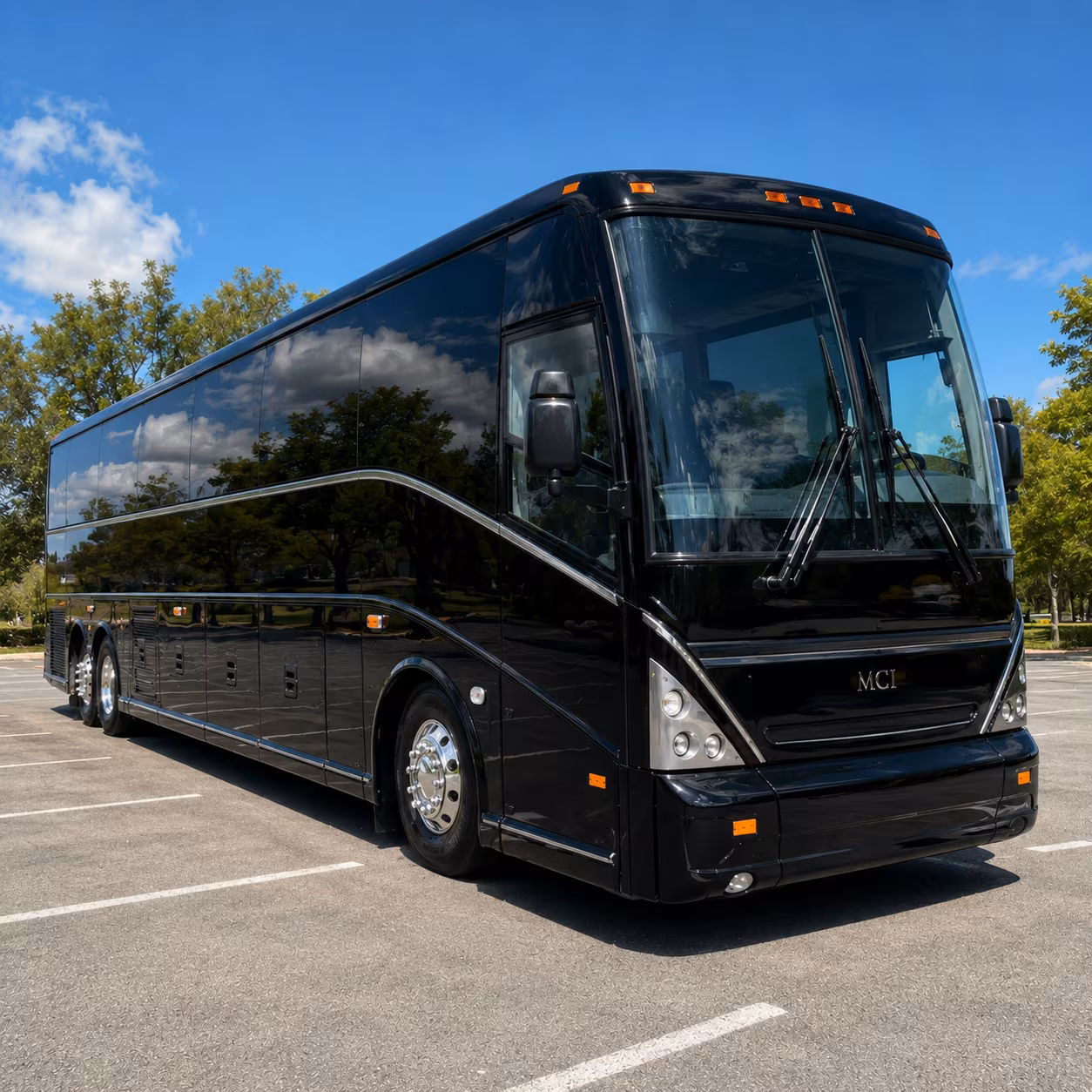 shuttle buses for hill air force base personnel traveling through millcreek