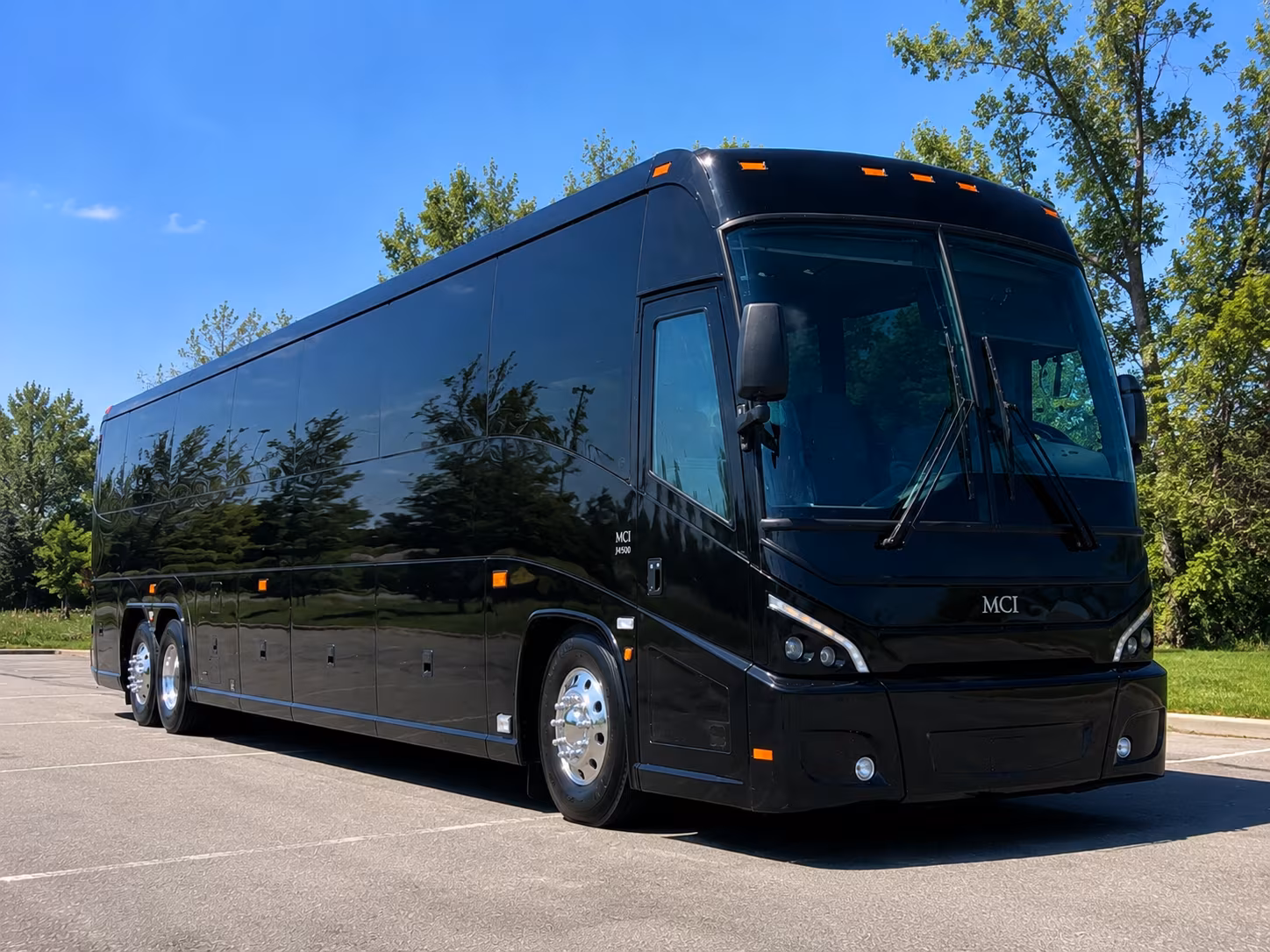 ski season group bus trips from millcreek to jackson hole and big sky