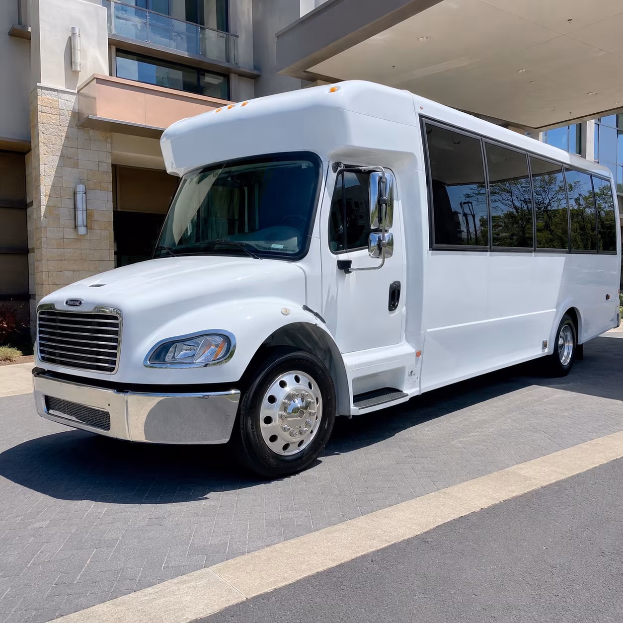 sporting event buses to utah jazz and real salt lake games