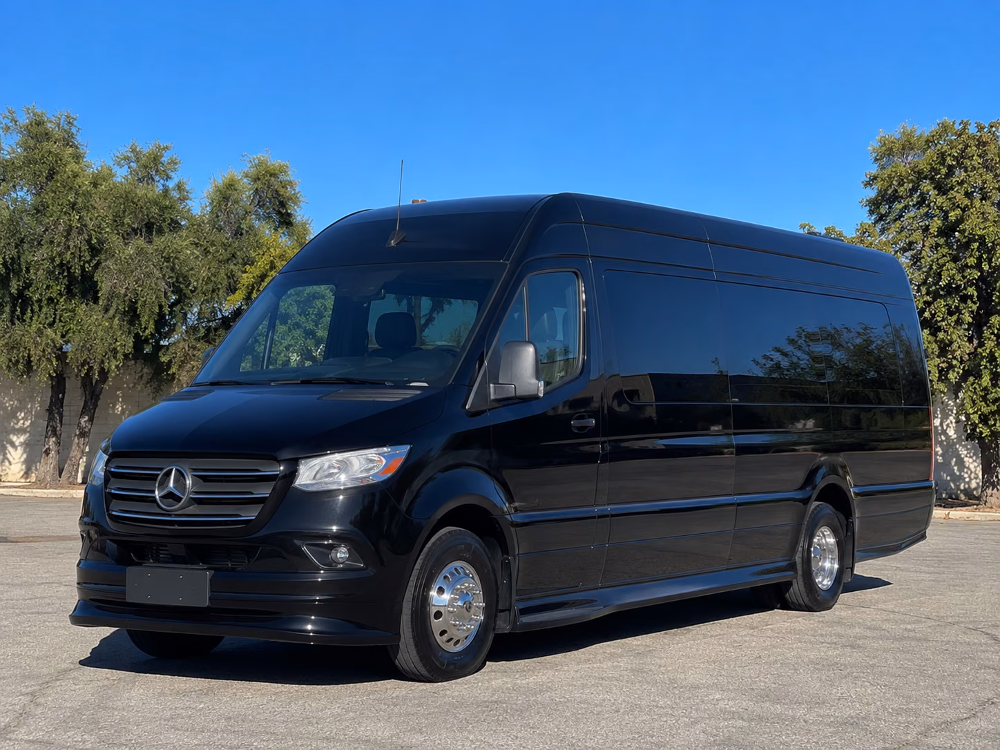 transportation serving millcreek and nearby cities